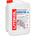 Litokol   IDROSTUK -   10 ,  