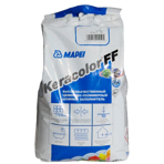 Mapei   Keracolor FF  141 (caramel),  5 