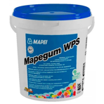 Mapei   Mapegum WPS,  10 