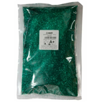 Mapei    Mapeglitter 215 green (), 0,1 