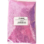 Mapei    Mapeglitter 211 violet (), 0,1 