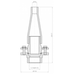    Lance jet (II) PF-1048