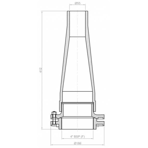    Lance jet (II) PF-1051