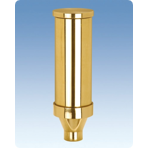   Aquascape Engineers Water bell PF-1302