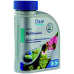 Oase    AquaActiv AlGo Universal 5 