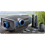        Oase Aquamax Eco Premium 8000
