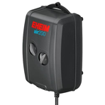  ()   Eheim AIR PUMP 200, 