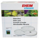    Eheim  CLASSIC 2215 (3 )