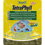    Tetra TetraPhyll 12  (25   )