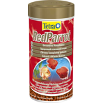    Tetra Red Parrot 1 