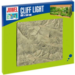   Juwel Cliff Light 6055, 