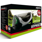   ()   Aquael OXYPRO 150, 2, 150/