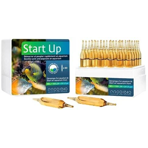     Prodibio START UP (BIO DIGEST+STOP AMMO), 30 