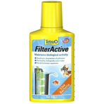     Tetra FilterActive 100 