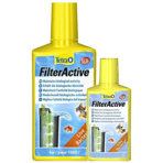      Tetra FilterActive 250 