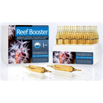  Prodibio Reef Booster, 30  ( )