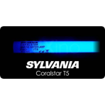    Sylvania 5 Coralstar 24 54.9,  G5