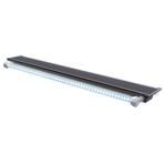   (LED) Juwel MultiLux LED Light Unit 100 223
