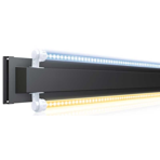    (LED) Juwel MultiLux LED Light Unit 92 219