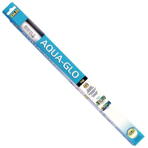    GLO Aqua Glo 14 38 ()