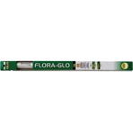   GLO Flora Glo 30 91 ()