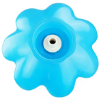    Swimline 