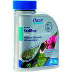 Oase     SediFree 500 