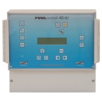 ()   OSF Pool Control PC-40-NET