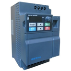    AquaStart Vario 5.5 ,  10.
