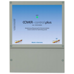 ()      OSF, Cover-control.plus