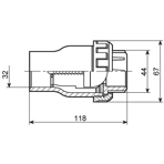    Coraplax   .32