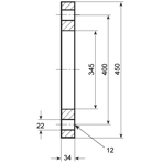   Coraplax .315