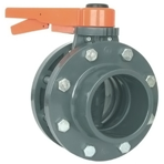   Coraplax SOCKET FLANGE   250 , EPDM