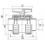      Effast .20