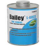    Bailey L-6023, 946    