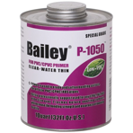  Bailey 946 