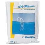  Bayrol pH- 0.5 