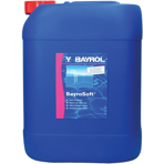       Bayrol  (BayroSoft), 20 