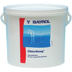  Bayrol  (ChloriLong) 200,  , 5 