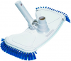 Щетка для пылесоса Mountfield Щетка для пылесоса Mountfield