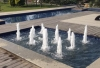 Фонтанная насадка Aquascape Engineers Cascade Фонтанная насадка Aquascape Engineers Cascade