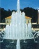 Фонтанная насадка Aquascape Engineers Aquascape Фонтанная насадка Aquascape Engineers Aquascape
