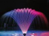 Фонтанная насадка Aquascape Engineers Finger jet Фонтанная насадка Aquascape Engineers Finger jet