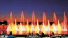 Фонтанная насадка Aquascape Engineers Lance jet (II) Фонтанная насадка Aquascape Engineers Lance jet (II)