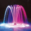 Фонтанная насадка Aquascape Engineers Multi jet Фонтанная насадка Aquascape Engineers Multi jet