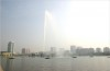 Фонтанная насадка Aquascape Engineers Lance jet (I) Фонтанная насадка Aquascape Engineers Lance jet (I)