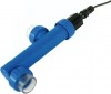 УФ-обеззараживатель Van Erp Blue Lagoon UV-C Spa УФ-обеззараживатель Van Erp Blue Lagoon UV-C Spa