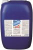 Mapei Грунтовка Prosfas Mapei Грунтовка Prosfas