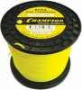 Леска триммерная (корд) Champion Star Леска триммерная (корд) Champion Star