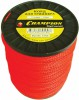 Леска триммерная (корд) Champion Twisted Square Леска триммерная (корд) Champion Twisted Square
